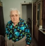 Profile Picture of Евгений Радецкий (@evgenij.radeckij.123792) on Facebook