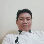 Profile Picture of gustomi (@gustomi.1014) on Instagram
