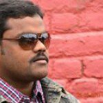 Profile Picture of Emmanuel Rajkumar (@emmanuel.rajkumar) on Instagram