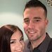Profile Picture of Dan Walsh (@dan.walsh.9235) on Facebook