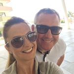Profile Picture of Paul Bainbridge (@pabridge) on Instagram
