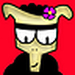 Profile Picture of Kênia  Pouey (@kenhaa) on Flickr