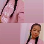 Profile Picture of Mimi Lamare (@lil_beast__evolution__________) on Instagram