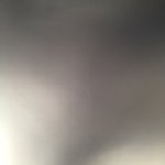 Profile Picture of Peter Schmuck (@pschmuck177) on Instagram