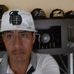 Profile Picture of Rosalio Jimenez (@rosalio.jimenez.988) on Facebook