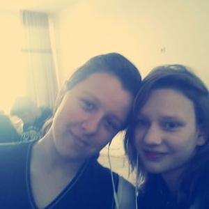 Profile Picture of Daniela Costea (@dcraciun2013) on Twitter