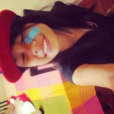 Profile Picture of Mark Bobby Enriquez (@MichelleBobby) on Twitter