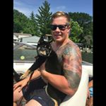 Profile Picture of Paul Walleye Ivey (@paul_iz_lifee) on Instagram