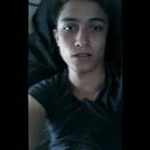 Profile Picture of Luis Loza (@luislozaavila) on Instagram