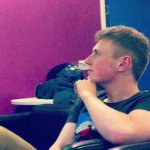 Profile Picture of Matthew Smith (@mattydench) on Instagram