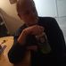 Profile Picture of Justin Gay (@justin.gay.125) on Facebook