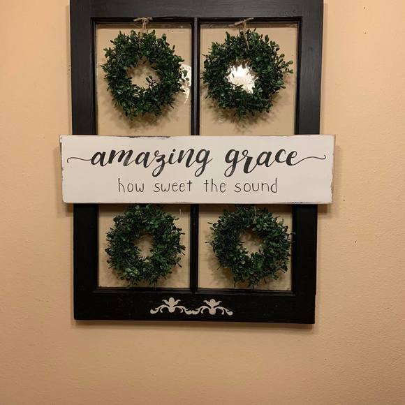 Profile Picture of Sharon Feighner (@behold123) on Poshmark