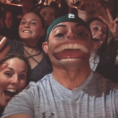 Joe D'Amelio - Twitter Profile Picture of Joe D'Amelio (@DAmelioJoe33) on Twitter