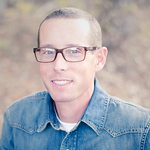 Profile Picture of Jeremy Gray (@j.grayphotography) on Flickr