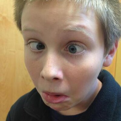 Profile Picture of Cooper Bryant (@da_bryant) on Twitter