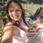 Profile Picture of Glenys Marte (@Glenys-Marte) on Facebook