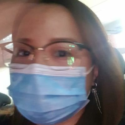 Profile Picture of Giselle Perez (@babygie010) on Twitter