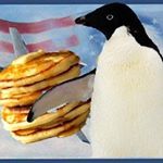 Profile Picture of Jonah kelly (@making_penguin_pancakes) on Instagram