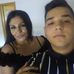 Profile Picture of María Cortes Cortes (@maria.cortescortes.140) on Facebook