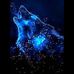 Profile Picture of Jan Jerabek (@jan.jerabek.75) on Facebook