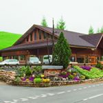 Profile Picture of Felder Jagdhof (@felderjagdhof) on Instagram