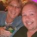 Profile Picture of James Paschall (@james.paschall.73) on Facebook