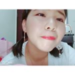 Profile Picture of 嫙 (@wang_lin_30) on Instagram