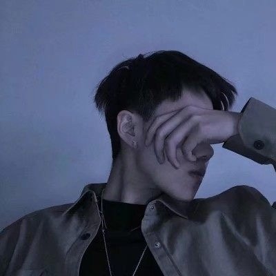 Profile Picture of Kyle- (@JeremyFann) on Twitter