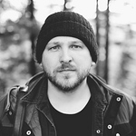 Profile Picture of Tanner Wendell Stewart (@Tanner Wendell Stewart) on Flickr