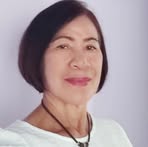 Profile Picture of Emma Arellano (@emma.arellano.501) on Facebook