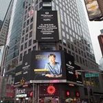 DrJanet Smith Warfield - Instagram Profile Picture of DrJanet Smith Warfield (@dr.janetsmithwarfield) on Instagram