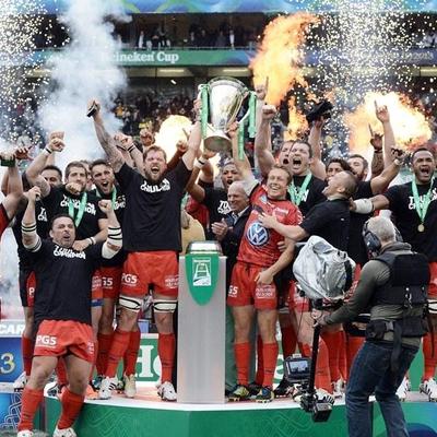 Profile Picture of Bourdelier (@lebrundu831) on Twitter