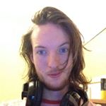 Profile Picture of Matthew Degnan (@discordwolf93) on Instagram