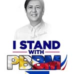 Profile Picture of Brad Bautista Becles (@jake.becles) on Facebook