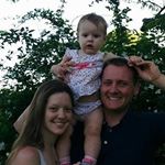 Profile Picture of Ross Travis (@ross.travis.5) on Instagram