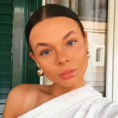 Profile Picture of Bobbie Van’dâl (@BobbieVandal) on Twitter