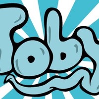 Profile Picture of Toby Cox (@toby-cox-13) on Quora