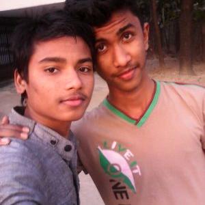 Profile Picture of Abul Hasnat (@abulhasnat2036) on Twitter