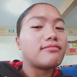 Profile Picture of Mark Deblois (@deblois_mark) on Instagram