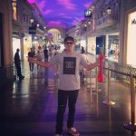 Profile Picture of _michaelvelasquez (@_michaelvelasquez) on Instagram