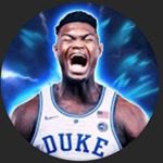 Profile Picture of Howard Zhang (@howard_zhang1) on Instagram