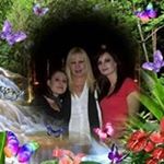 Profile Picture of Susan Barnard (@susan.barnard.3158) on Instagram