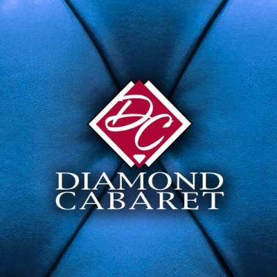 Profile Picture of Diamond Cabaret STL (@DiamondStLouis) on Twitter