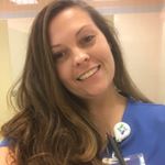 Profile Picture of Ken-Whitney Moore (@whitneydmoore) on Instagram