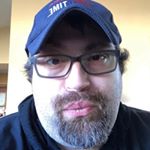 Profile Picture of Keith (@keiththomson77) on Instagram