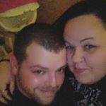 Profile Picture of Matt Lineberry (@mr.airica) on Instagram