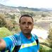 Profile Picture of Martin Packer (@martin.packer.965) on Facebook