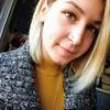 Profile Picture of kimpaulsen407 (@@kimpaulsen407) on Tiktok