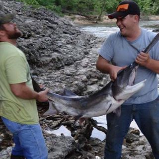 Profile Picture of Herb Magee (@herb.magee.330) on Facebook
