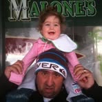 Profile Picture of Alan Minotoi (@Alan-Minotoi) on Facebook